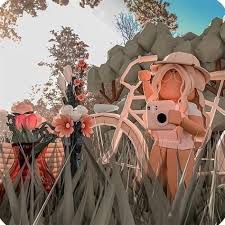 Rblx butterfliesx 205 volgers 145 volgend 1029 likes bekijk geweldige korte video s gemaakt door in 2020 cute tumblr wallpaper roblox pictures roblox animation. A E S T H E T I C R O B L O X W A L L P A P E R F O R G I R L S Zonealarm Results