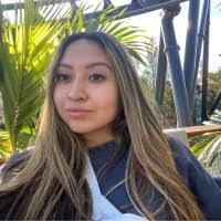 2800+ perfis com “Remache”