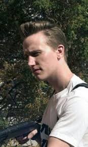 Sage Johnson (jojjobba)