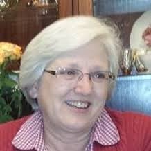 Where to ship boxes of stock for MD SW?