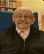 Condolence Book for Paul DELANEY-MURPHY (Carlow Town, Carlow)