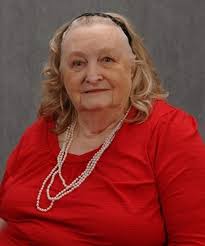 Violet Mutz Obituary