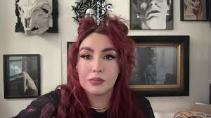 Dressed in Lala to The Disco