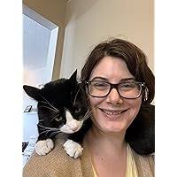 Hell's Gate and The Terror At Bobby Mackey's Music World by Douglas Hensley 