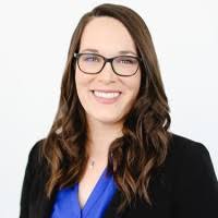 100+ "Kristyn" profiles