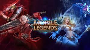Map hack damage up no ban aman no suspend. Descargar Mobile Legends Bang Bang V 2 3 Apk Mod Android