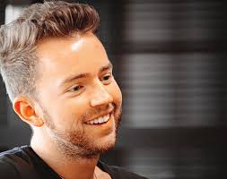 Words & Music Words & Music