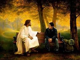 Oraciones Catolicas Yo Confieso Acto Penitencial Read yo pecador from the story mi libro de oraciones by yaneaz (❀yaneaz❀) with 2,288 reads. yo confieso acto penitencial