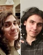 Miguel Angel Sosa Obituary (2024)