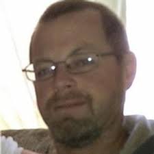 Jamie Butcher Obituary February 13, 2017