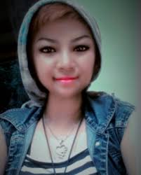 Yolanda Way Saga (@saga_way)