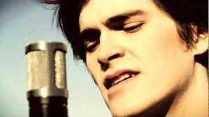 Director — Ryan Ross