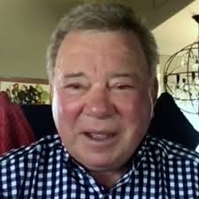 The The One Show Show