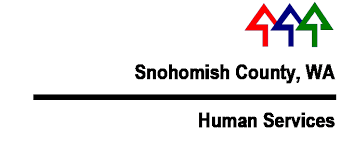 Before any one or two family structure is sold, leased or otherwise made subject to a change of occupancy for residential purposes, the owner shall obtain a certificate of smoke alarm, carbon. Https Snohomishcountywa Gov Documentcenter View 12713