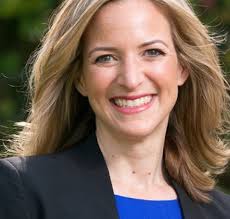 LA Women's Collective (@lawcpac) • Instagram photos and videos