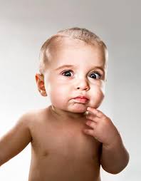 Aaron Hohn (@aaron_renderban)