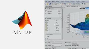 Matlab and simulink student suite. Soft Matlab