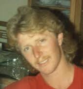 Obituary information for John Patrick Joyce