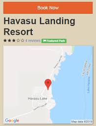 Come over and visit our welcoming community. Campground Map Havasu Landing Resort Casino