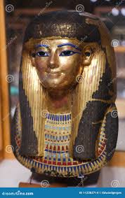 2,544 Mummy Gold Stock Photos