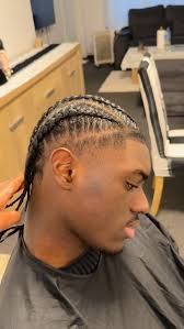 ✨ A Taper Fade With A Little Design ✨ by Serhat #barber #barbershop #kapper  #taper #design #hair #hairstyle #afrohair #amsterdam #zaandam #westzijde  #beauty #beauty