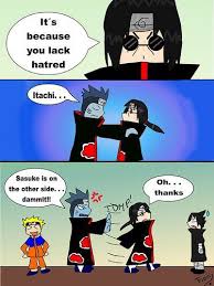 Naruto Funny Pics Naruto Funny Pics Naruto Photo 9651628 Fanpop Fanclubs Naruto Funny Akatsuki Funny Funny Naruto Memes