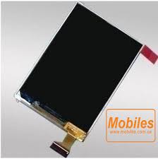 Экран для Samsung C3730C дисплей купить ...
