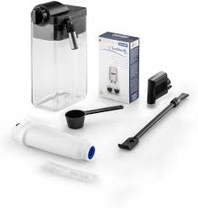 Maybe you would like to learn more about one of these? De Longhi Magnifica S Fully Automatic Bean To Cup Coffee Machine Cappuccino Espresso Coffee Maker Ecam 22 360 B Black Amazon Co Uk Home Kitchen