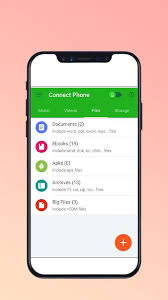 Xender File Transfer Sharing Guide 2020 For Android Apk Download