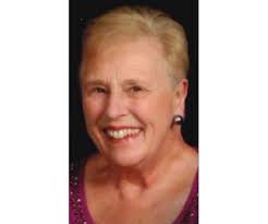 Shirley DeVries Obituary (1934