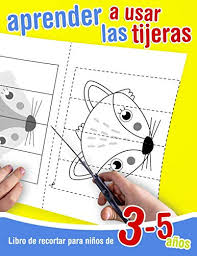 30 dibujos para recortar con tijeras. Kumon Recortar Resenas Y Resenas De Productos 2021 Rankingdeopinion Com