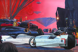 Image result for Burnished Red 1972 Imperial