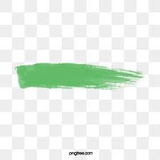 Watercolor Trees Watercolor Clipart Green Hand Painted Png Transparent Clipart Image And Psd File For Free Download Brush Background Ink Brush Brush Stroke Png