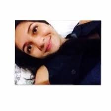 Stream Rafael Abarca music