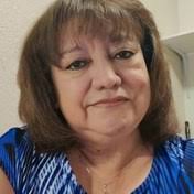 Kinsey Family Obituaries