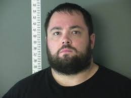 Elmira's Dirty Laundry