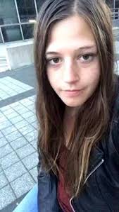 WMU Department of World Languages and Literatures