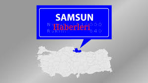 Habertürk - News update