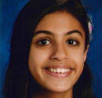 Temple Israel Reflects On a Legacy: 75 Years of Conservative Leadership