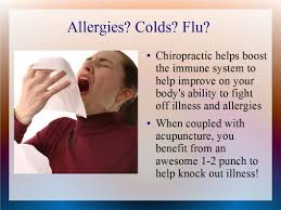 Pin On Strong Healthy