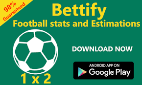 The description of betting tips football app. Download Bettify Betting Tips Expert 1 3 8 Apk Apkfun Com