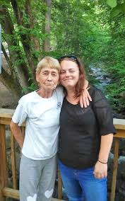 Family remembers couple killed in motorcycle wreck