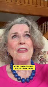 Patricia Arinda The Late