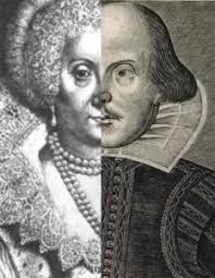 Reading Shakespeare's Sister: 'Love's Victory' at The Marlowe Kit