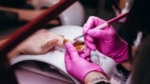 Ivory aesthetic clinic is located in jumeira 2, al wasl road. Ivory Aesthetics Wellness Services Spas In Al Wasl Dubai