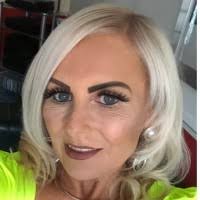 90+ "Deborah Regan" profiles