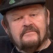 Drabek Family Obituaries