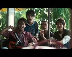 Lagenda budak setan is adapted from the popular 1985 ahadiat akashah novel of the same name. Lagenda Budak Setan Trailer Video Dailymotion