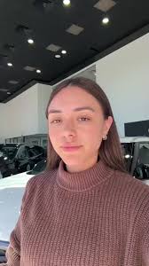 @geely.chihuahua 🔥 Si estás pensando en cambiar de carro o simplemente  quieres darte una vuelta para conocer esta belleza y las promociones, Geely  es el lugar donde tienes que estar. La Geely Cityray ...