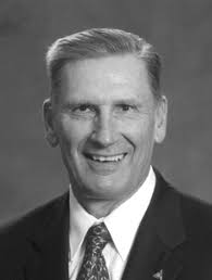 PHAR Winter '06 newsletter.indd